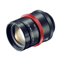 Keyence CA-LH16G Turkey