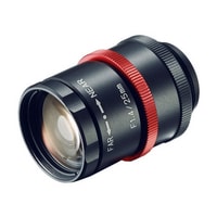 Keyence CA-LH25G Turkey