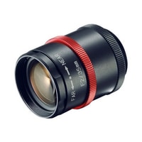 Keyence CA-LH35G Turkey