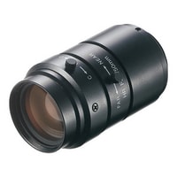 Keyence CA-LH50 Turkey