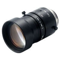 Keyence CA-LH75 Turkey