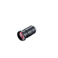 Keyence CA-LHT25 Turkey