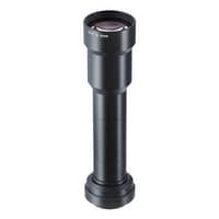 Keyence CA-LMH05 Turkey