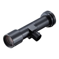 Keyence CA-LMHA15 Turkey