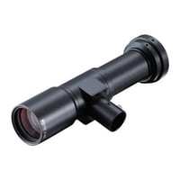 Keyence CA-LMHA20 Turkey