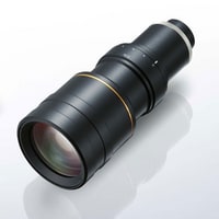 Keyence CA-LMHE20 Turkey