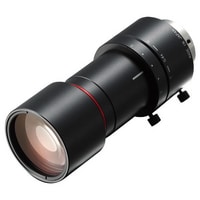 Keyence CA-LMHR04 Turkey