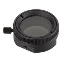 Keyence OP-51502 Turkey