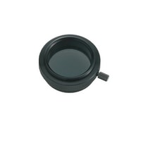 Keyence OP-51603 Turkey