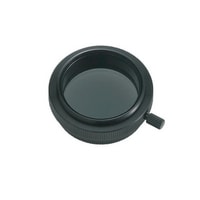 Keyence OP-54029 Turkey