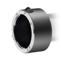 Keyence OP-87319 Turkey