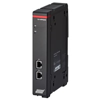Keyence CA-NPN20E Turkey