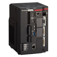 Keyence XG-X1502 Turkey