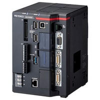 Keyence XG-X2502 Turkey