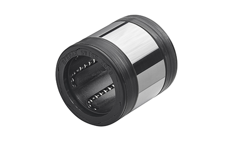 Sferax SL 2032 BA Turkey