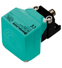 Pepperl+Fuchs NBN50-L2ML-A2-V1-Y70118703 Switching function Turkey