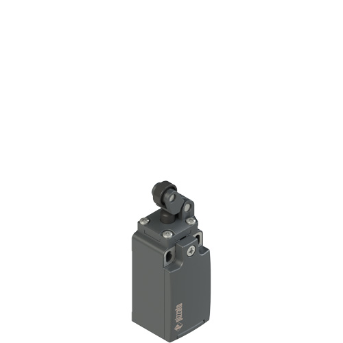 Pizzato FR 502-M2 Position switch with one-way roller Turkey
