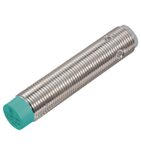Pepperl+Fuchs NEN10-12GM50-E0-V1 Switching function Turkey