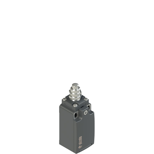 Pizzato FR 510-M2 Position switch with long piston plunger Turkey