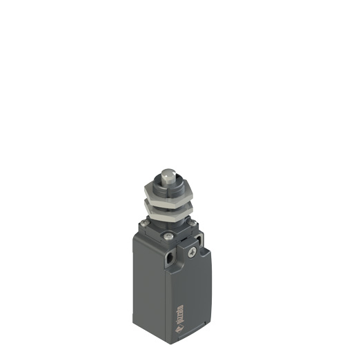 Pizzato FR 512-M2 Position switch with threaded piston plunger Turkey