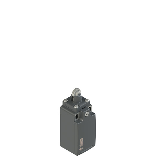 Pizzato FR 515-M2R28 Position switch with roller piston plunger Turkey