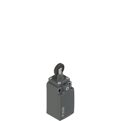 Pizzato FR 516-M2 Position switch with roller and stainless steel piston plunger Turkey