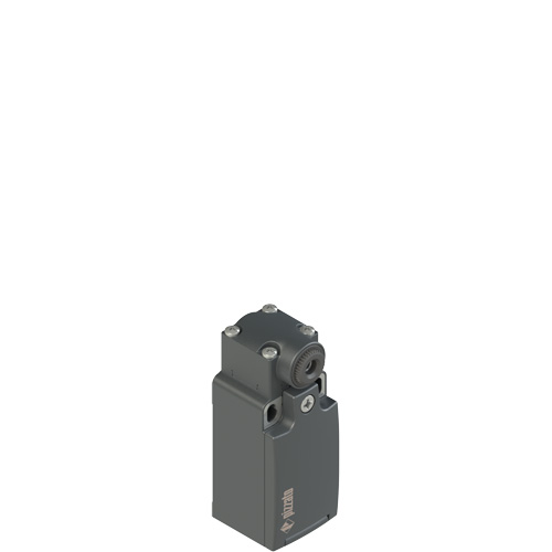 Pizzato FR 538-M2 Position switch for rotating levers Turkey