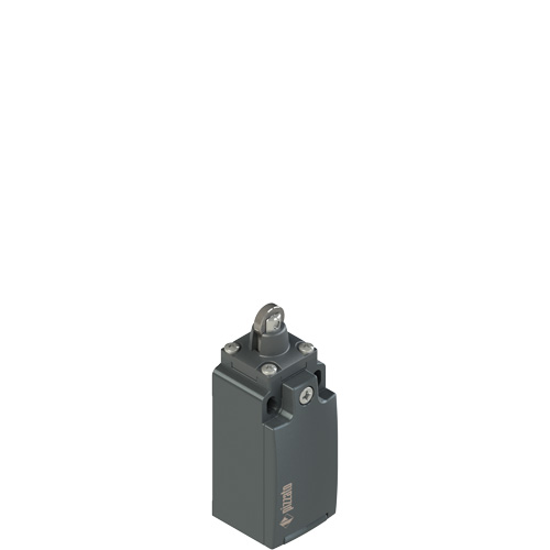 Pizzato FM 515-M2R28 Position switch with roller piston plunger Turkey
