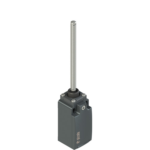 Pizzato FM 525-M2 Position switch with coil spring Turkey