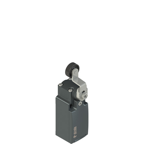 Pizzato FM 551-M2 Position switch with roller lever Turkey