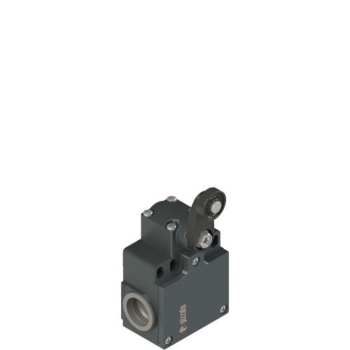 Pizzato FZ 530-M2 Position switch with roller lever Turkey