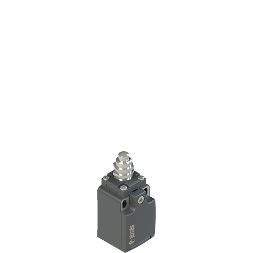 Pizzato FK 310-M1 Position switch with long piston plunger Turkey