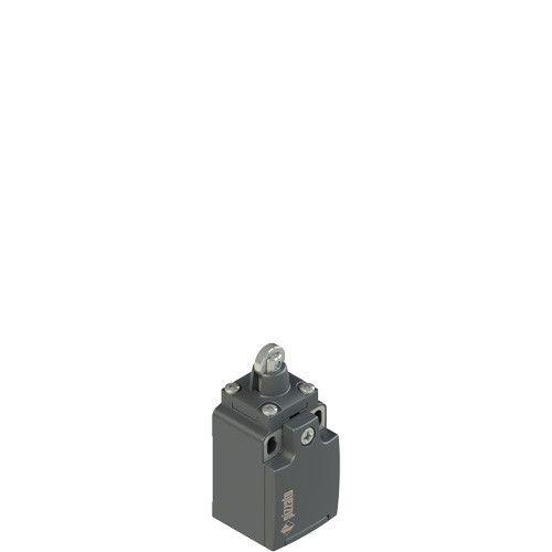 Pizzato FK 315-M1R28 Position switch with roller piston plunger Turkey