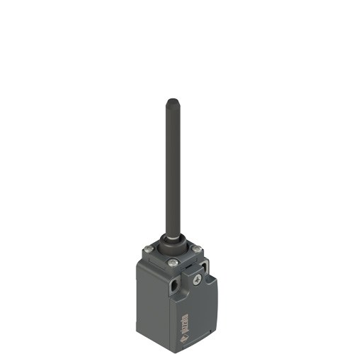 Pizzato FK 322-M1 Position switch with rigid rod Turkey
