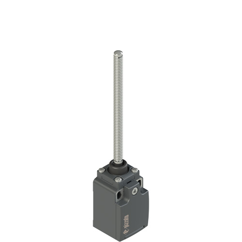 Pizzato FK 325-M1 Position switch with coil spring Turkey