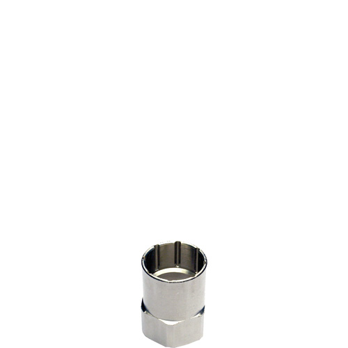 Pizzato VF AC2205 Mounting key Turkey