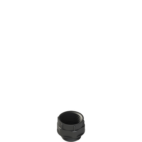 Pizzato VF ADM20-1/2NPT Adapter from M20 to 1/2 NPT Turkey