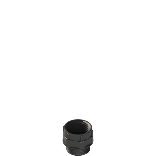 Pizzato VF ADPG13-1/2NPT Adapter from PG13,5 to 1/2 NPT Turkey