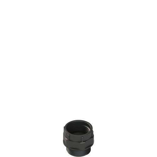 Pizzato VF ADPG13-M20 Adapter from PG13,5 to M20 Turkey