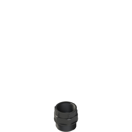 Pizzato VF ADPG13-PG11 Adapter from PG13,5 to PG11 Turkey