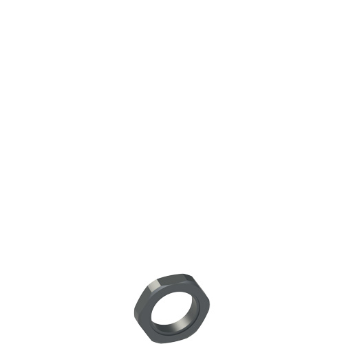 Pizzato VF DFPM20 Plastic nut M20 Turkey