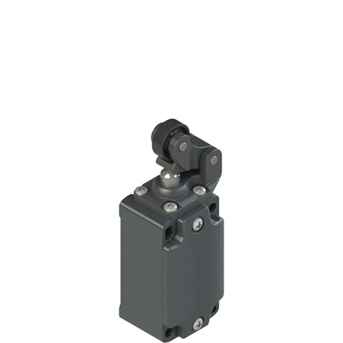 Pizzato FD 502-M2 Position switch with one-way roller Turkey