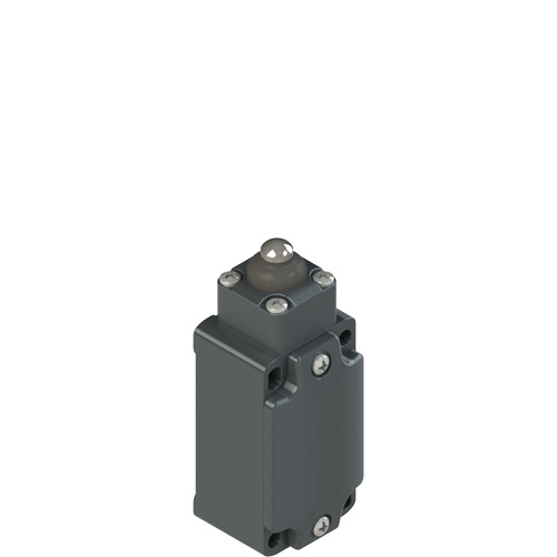 Pizzato FD 510-M2 Position switch with long piston plunger Turkey