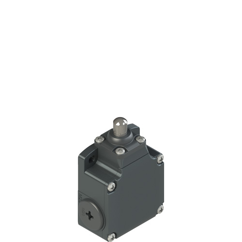 Pizzato FL 508-M2 Position switch with piston plunger Turkey