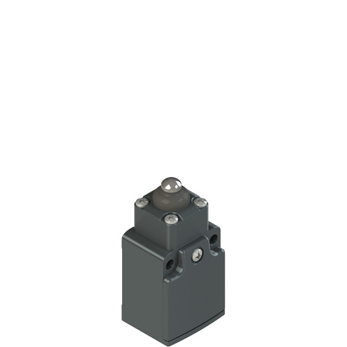 Pizzato FC 310-M2 Position switch with long piston plunger Turkey