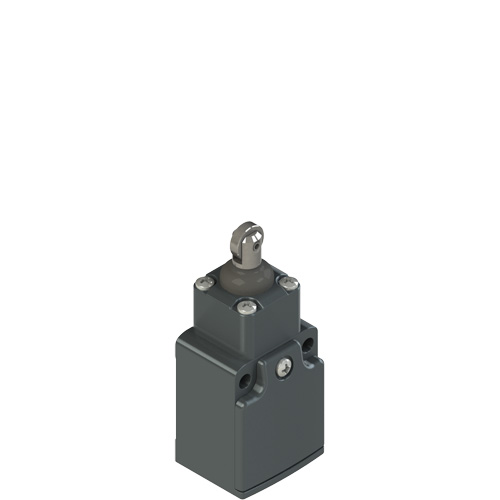 Pizzato FC 315-M2 Position switch with roller piston plunger Turkey