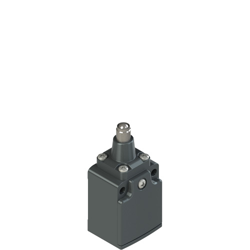 Pizzato FC 318-M2 Position switch with rolling ball piston plunger Turkey