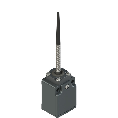 Pizzato FC 320-M2 Position switch, coil spring with plastic point Turkey
