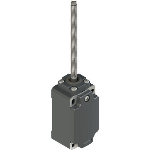 Pizzato FP 525-M2 Position switch with coil spring Turkey