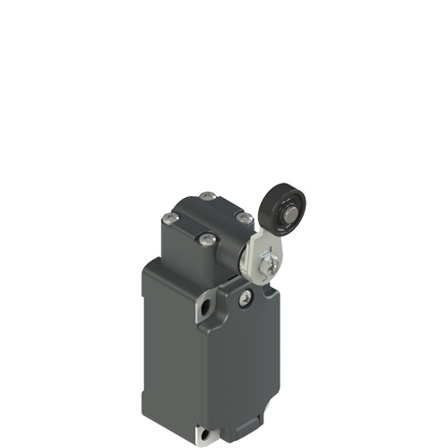 Pizzato FP 531-M2 Position switch with roller lever Turkey